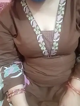 Snapshot of Gujju_bhabhi69 chatting on 05.10.26 Gujju bhabhi69 online show from 05.10.26