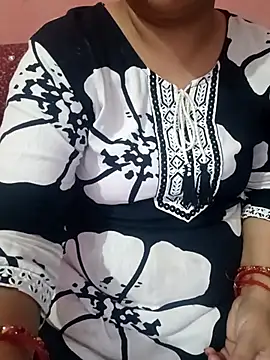 Snapshot of Gujju_bhabhi69 chatting on 05.13.26 Gujju bhabhi69 online show from 05.13.26