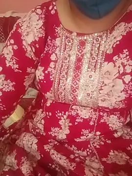 Snapshot of Gujju_bhabhi69 chatting on 05.19.26 Gujju bhabhi69 online show from 05.19.26