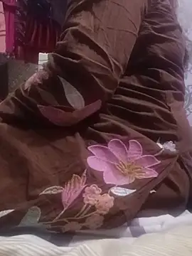 Snapshot of Gujju_bhabhi69 chatting on 05.20.26 Gujju bhabhi69 online show from 05.20.26