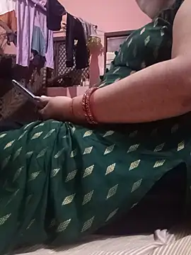 Snapshot of Gujju_bhabhi69 chatting on 06.03.26 Gujju bhabhi69 online show from 06.03.26