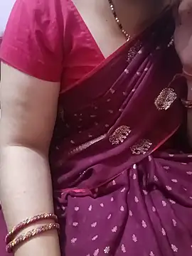 Snapshot of Gujju_bhabhi69 chatting on 06.05.26 Gujju bhabhi69 online show from 06.05.26