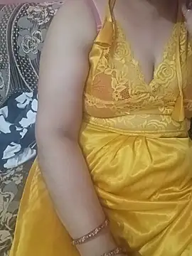 Snapshot of Gujju_bhabhi69 chatting on 06.09.26 Gujju bhabhi69 online show from 06.09.26