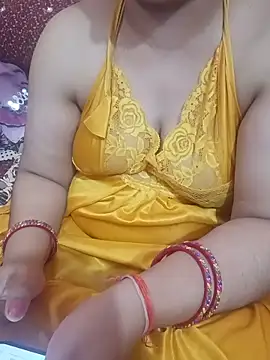 Snapshot of Gujju_bhabhi69 chatting on 06.12.26 Gujju bhabhi69 online show from 06.12.26