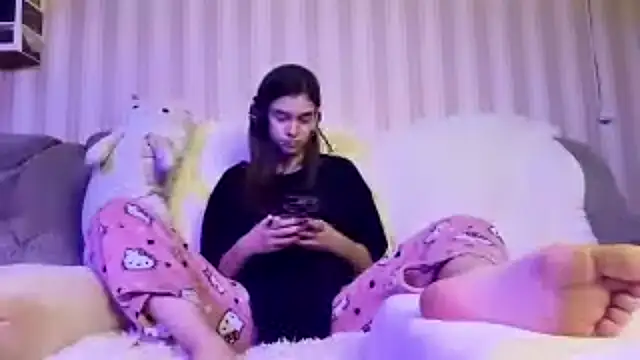 Ayyy Wayy online show from 03.21.26