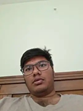 Sanjaypussyfuk online show from 04.20.26