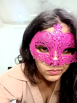 Snapshot of Hottymahi7 chatting on 03.19.26 Hottymahi7 online show from 03.19.26