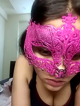 Snapshot of Hottymahi7 chatting on 03.24.26 Hottymahi7 online show from 03.24.26
