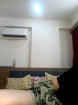 Snapshot of Hottymahi7 chatting on 03.31.26 Hottymahi7 online show from 03.31.26