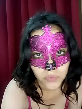 Snapshot of Hottymahi7 chatting on 04.11.26 Hottymahi7 online show from 04.11.26