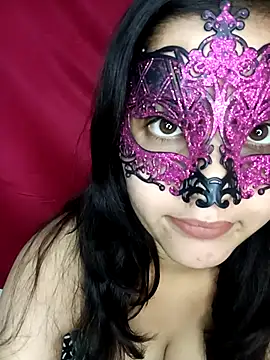 Snapshot of Hottymahi7 chatting on 04.28.26 Hottymahi7 online show from 04.28.26