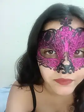 Hottymahi7 online show from 06.24.26