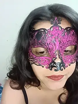 Hottymahi7 online show from 07.01.26