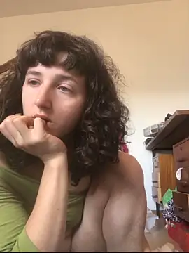 antoniettamaria online show from 04.23.26