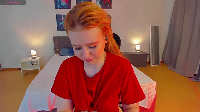 Shiny Liss online show from 04.28.26