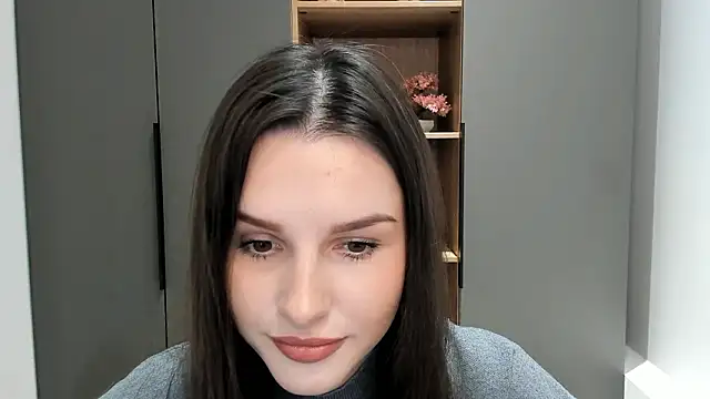 Snapshot of HanneloreCotty chatting on 03.15.26 HanneloreCotty online show from 03.15.26