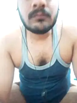 Snapshot of Decentlover67 chatting on 04.07.26 Decentlover67 online show from 04.07.26