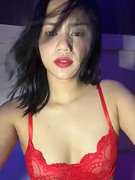 Kiee 19 online show from 04.23.26