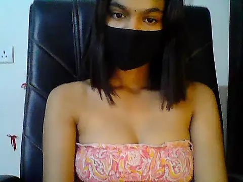 Snapshot of Hot_Deepansi02 chatting on 08.06.26 Hot Deepansi02 online show from 08.06.26