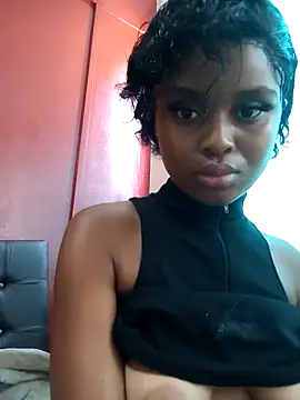 Snapshot of pinkkayla0 chatting on 03.18.26 pinkkayla0 online show from 03.18.26