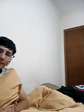 maximilianodiaz online show from 04.23.26