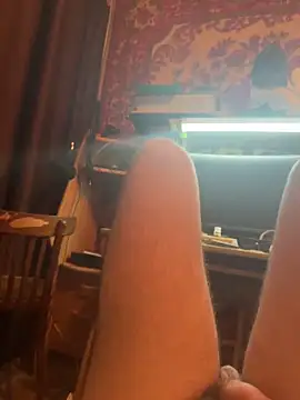 Alena504 online show from 04.05.26