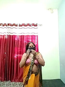 School teacher12 online show from 03.16.26