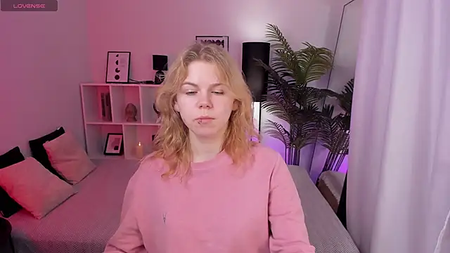ElizabethVane online show from 05.23.26