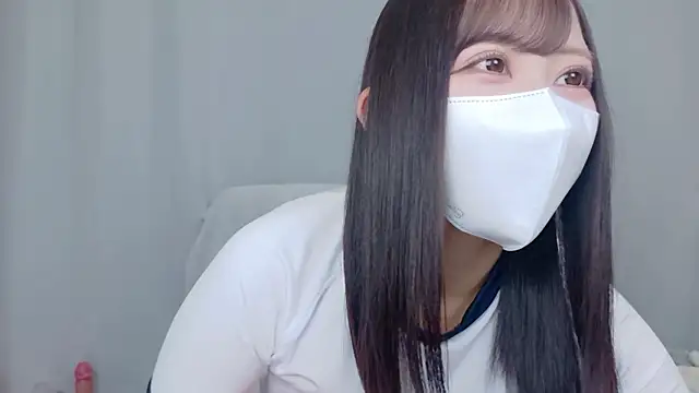 Snapshot of Sakura_sweety_ chatting on 06.27.26 Sakura sweety online show from 06.27.26