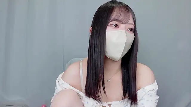 Snapshot of Sakura_sweety_ chatting on 07.18.26 Sakura sweety online show from 07.18.26
