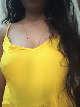 Shalini 08 online show from 06.15.26