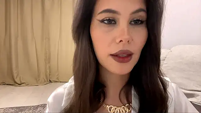 FloDesisles online show from 03.14.26