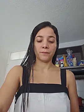 miaeyex online show from 06.04.26
