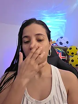 miaeyex online show from 07.09.26