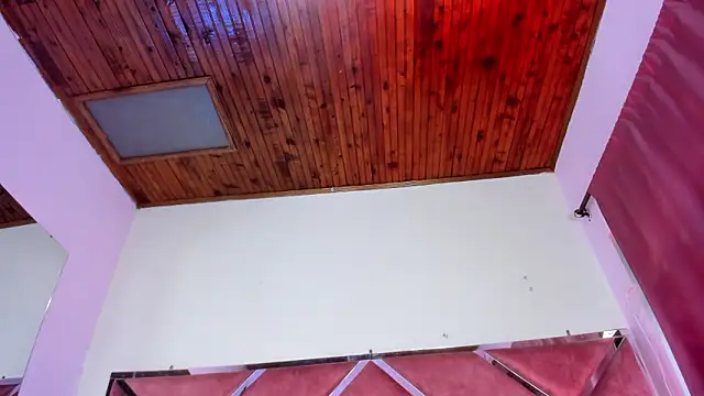 Snapshot of Megan_Dangelo chatting on 03.15.26 Megan Dangelo online show from 03.15.26