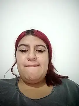 Hammy st4 online show from 05.07.26