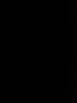 Eviehudson online show from 04.14.26