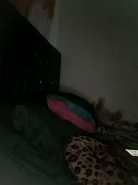 DamianDistroyer online show from 03.25.26