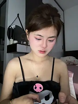 Sweet20-20 online show from 05.03.26