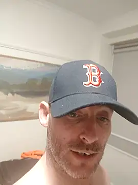 Snapshot of j3rkin4u86 chatting on 06.29.26 j3rkin4u86 online show from 06.29.26