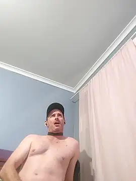 Snapshot of j3rkin4u86 chatting on 07.07.26 j3rkin4u86 online show from 07.07.26