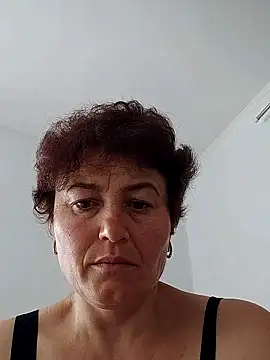valeryXmur online show from 05.08.26