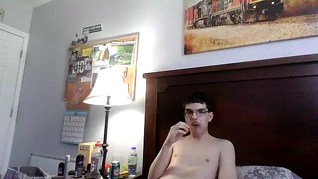 Snapshot of Matthewissexy25 chatting on 05.10.26 Matthewissexy25 online show from 05.10.26