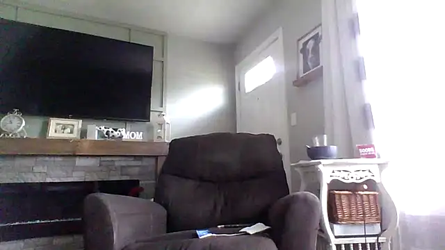 Snapshot of Matthewissexy25 chatting on 06.19.26 Matthewissexy25 online show from 06.19.26