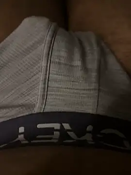 himashu676 online show from 03.14.26