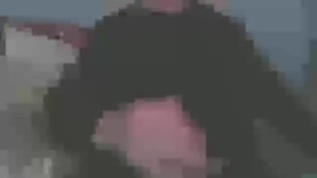 Snapshot of JayCuth chatting on 03.27.26 JayCuth online show from 03.27.26