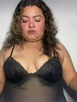 moonseexx online show from 03.19.26