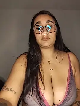 Mia skyy18 online show from 07.25.26