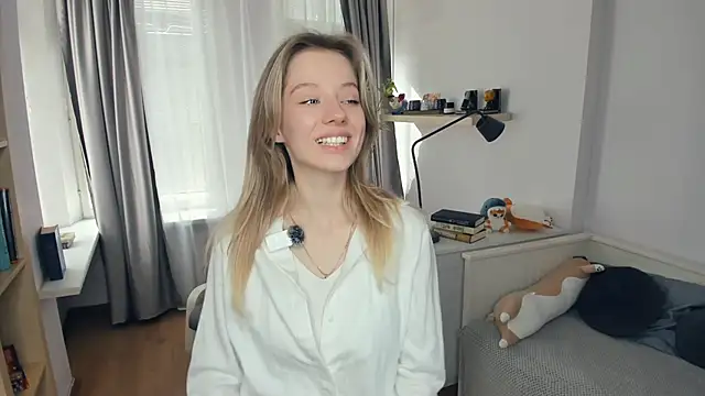 AikoEasterly online show from 03.19.26