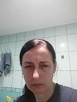 Missis7294 online show from 03.17.26